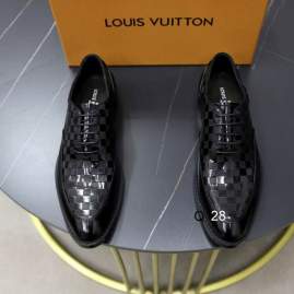 Picture of Louis Vuitton Shoes _SKULVsz38-45N100213171